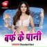 Chandani Rani