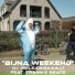 Dj Jelle dabaaajj feat. Trann-E Beats