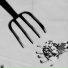 Mob