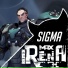 Sirius Delta