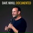 Dave Nihil