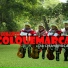 Conjunto Colquemarca De Chumbivilcas
