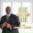 Pastor Lawrence Jackson