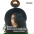 Benson, Lowe feat. Chanelle, Eaze