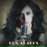Eda Alakuş
