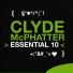 Clyde McPhatter