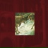 Ostraca