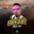 Mc Britho, DJ Lano SP, SPACE FUNK