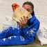 Certified Trapper