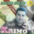 Cheikh Krimo