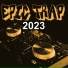 Dubwax