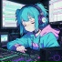 Korfeii