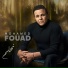 Mohamed Fouad 1994