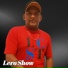 Lero Show