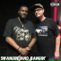Doc Loc and the Swangers, E.S.G., T Meli