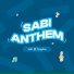Sabi feat. Yungace