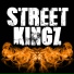BGSM