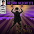Nejma Nefertiti