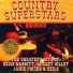 Mickey Gilley