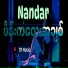 Nandar