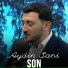 Aydın Sani & Aygül BİR ZƏNG 2018