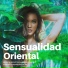 Paco Sensual