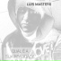 Luis Masters