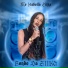 MC ISABELLA ZIIKA