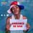 HLM feat. Tcherba Ferrari