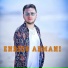 Enrico Armani