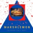 Marshlemon