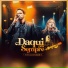 Edivan e Gisele