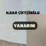 Ilgar Çiftçioğlu