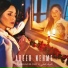 Abeer Nehme