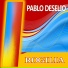 Pablo Deselio
