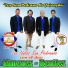 Los Idolos San Pedranos