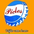 Picles
