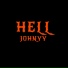 Johnyy