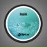 Intersoul feat. Impish