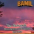 BAMIL
