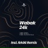 Wabak