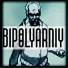 BIPOLYARNIY