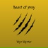 Wyn Wynter