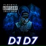 DJ D7