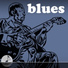John Douglas Baer, Russ Allison Loar