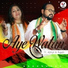 ULFAT Unplugged feat. Abhijit and Rupali