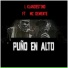 L klandestino feat. Mc Demente
