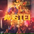 Mc Trk feat. Mc Beiço LP