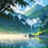 ChillBeats Lofi
