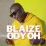 Blaize